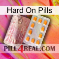 Hard On Pills new13